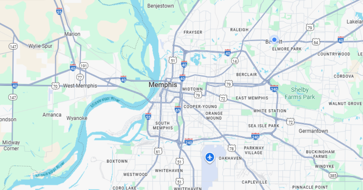 Junk Removal Near Me